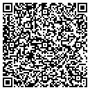QR code with Phalen Horseshoe contacts