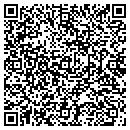QR code with Red Oak Stable LLC contacts
