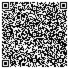 QR code with Florida Safety Network contacts