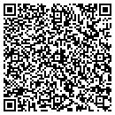 QR code with Rook Eric C Farrier Service contacts
