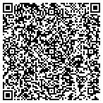 QR code with The Black Iron LLC contacts