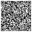 QR code with Todd Larowe contacts