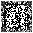 QR code with Tony K Poplin contacts