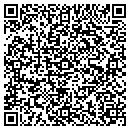 QR code with Williams Michael contacts