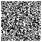 QR code with Will Scott Horseshoeing contacts