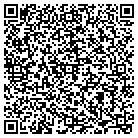 QR code with Lawrence S Tolchinsky contacts
