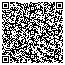 QR code with White Oak Forge Ltd contacts