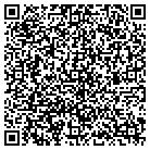 QR code with Campanion Dog Kennels contacts