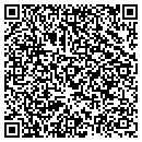 QR code with Juda Equipment CO contacts