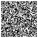QR code with Marshall L Kranz contacts