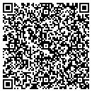 QR code with Phan Garden Service contacts
