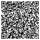 QR code with Timothy J Blagg contacts