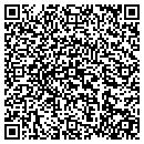 QR code with Landscape Resource contacts