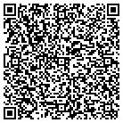 QR code with Ultra Clean Professional Crpt contacts