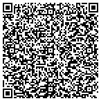 QR code with My Neighborhood Storage Center - Lake Underhill contacts