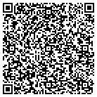 QR code with Santana Tractor Service contacts