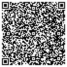 QR code with Ashton Home Products Inc contacts