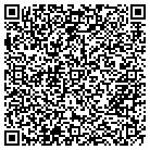 QR code with Beltsville Construction Supply contacts