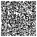 QR code with Bennington Implement contacts