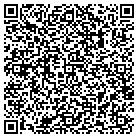QR code with Blossom Cherry Designs contacts