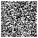 QR code with Brown Equipment contacts