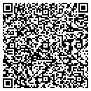 QR code with Bsg Products contacts