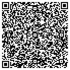 QR code with Built By Day Small Engines contacts