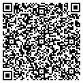 QR code with Calla Lily contacts
