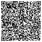 QR code with Midas Auto Service Experts contacts