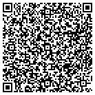 QR code with Central Sod Farm Inc contacts