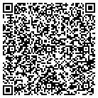 QR code with Clem Sales & Merchandising contacts