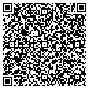 QR code with Cosmos Products contacts