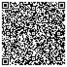 QR code with Kim & Dales Trucking Inc contacts