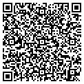 QR code with Intech contacts
