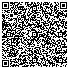 QR code with Crestview Ready Rent & Sales contacts