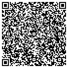QR code with Custom Lawn Sprinkler CO contacts