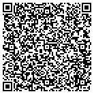 QR code with Cutting Green LLC contacts