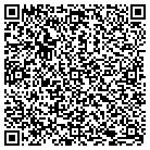 QR code with Cynmarc Manufacturing, Inc contacts