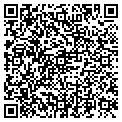 QR code with Cypress Tractor contacts
