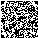 QR code with Danny's Small Engine Specs contacts