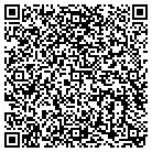 QR code with Dinsmore Farm & Fleet contacts