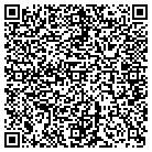 QR code with Entertainment Partnership contacts