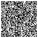 QR code with Doskocil Industries Inc contacts