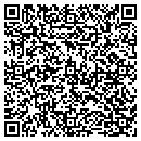 QR code with Duck Creek Nursery contacts