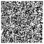 QR code with East Coat Emergency Response Service contacts