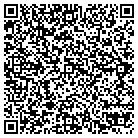 QR code with Empire Power Tools & Repair contacts