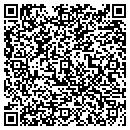 QR code with Epps And Sons contacts