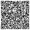 QR code with Evermay LLC contacts