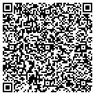 QR code with Atlantic Building Specialties contacts