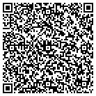 QR code with Four Seasons Lawn & Garden contacts